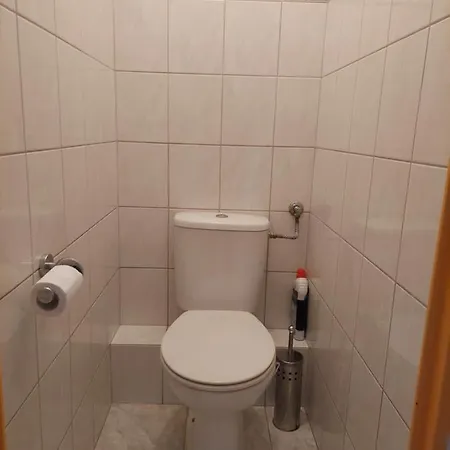 Kolberga Ii * Sopot