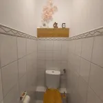 Kolberga Ii דירה *